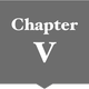 Illustration for article titled More Chapter Fives Than you Can Shake a Stick At!